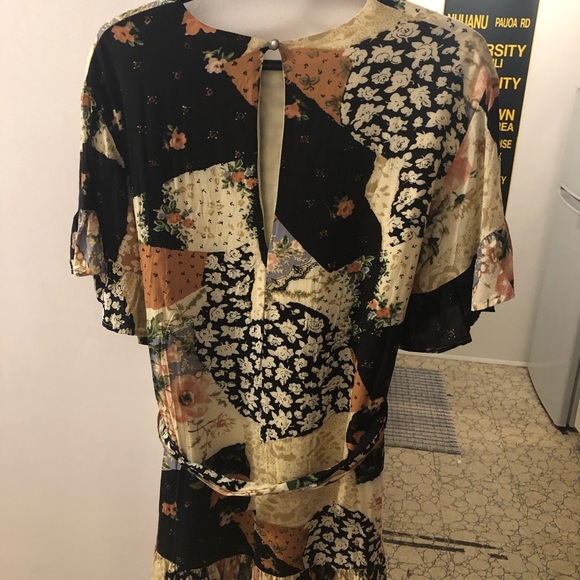 Urban Outfitters Dress - Picture 3 of 3